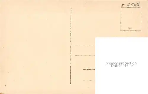 AK / Ansichtskarte Mainz_Rhein Gutenbergdenkmal Dom Mainz Rhein