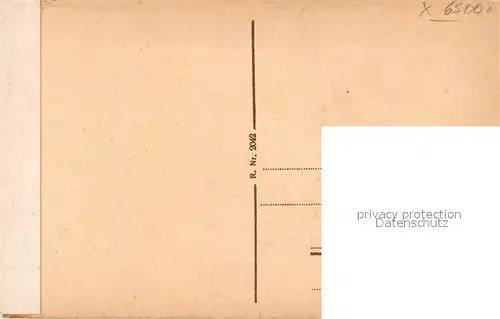 AK / Ansichtskarte Mainz_Rhein Neubrunnenplatz Mainz Rhein