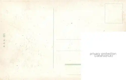 AK / Ansichtskarte Mainz_Rhein Schillerplatz Denkmal Mainz Rhein