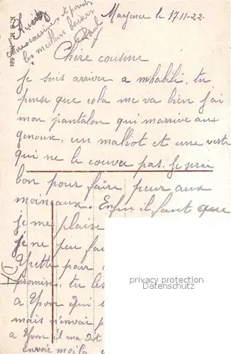 AK / Ansichtskarte Mayence Gare Principale Tram Hauptbahnhof Strassenbahn Mayence