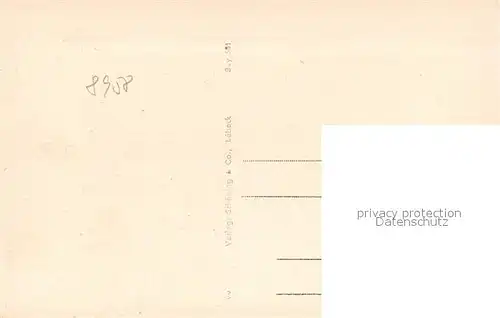 AK / Ansichtskarte Fuessen_Allgaeu Panorama Fuessen Allgaeu