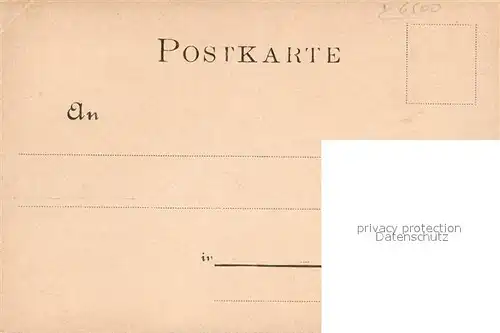 AK / Ansichtskarte Mainz_Rhein Stadthalle Mainz Rhein