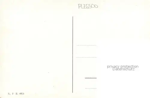 AK / Ansichtskarte Mainz_Rhein Bahnhof Mainz Rhein