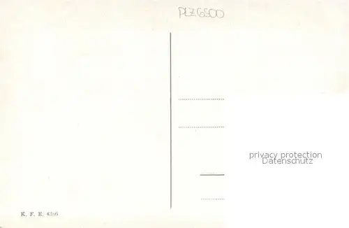 AK / Ansichtskarte Mainz_Rhein Rheinufer Dampfer Anleger Stadtbild mit Stadthalle und Dom Mainz Rhein