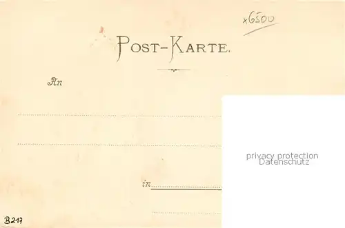 AK / Ansichtskarte Mainz_Rhein Schillerdenkmal Statue Mainz Rhein