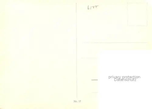 AK / Ansichtskarte Mainz_Rhein Jupitersaeule Mainz Rhein