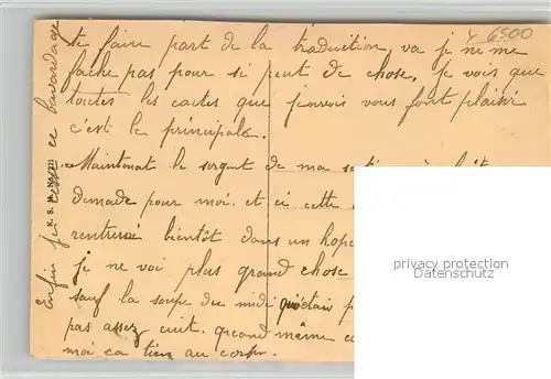 AK / Ansichtskarte Mainz_Rhein Schillerplatz Denkmal Mainz Rhein