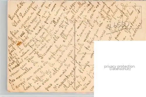 AK / Ansichtskarte Mayence Vue du Pont du Rhin Blick von der Rheinbruecke Dampfer Anleger Mayence