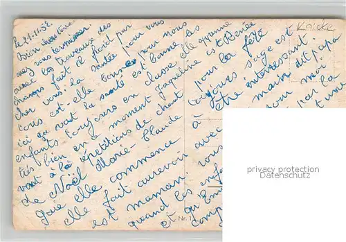 AK / Ansichtskarte Mainz_Rhein Stadtpanorama mit Dom Mainz Rhein