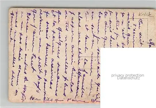 AK / Ansichtskarte Mainz_Rhein Partie beim Schweizerhaeuschen Parkanlagen Mainz Rhein