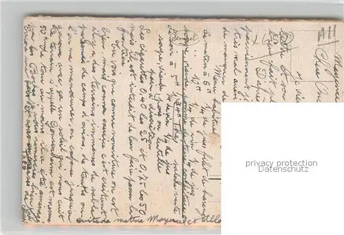 AK / Ansichtskarte Mainz_Rhein Stadthalle Mainz Rhein