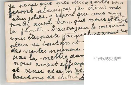 AK / Ansichtskarte Mayence Vue de l Eglise Saint Stephan Stadtpanorama Blick vom Stephansturm Mayence