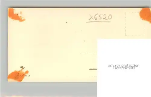 AK / Ansichtskarte Worms_Rhein Stadtbild mit Dom Neujahrskarte Worms Rhein