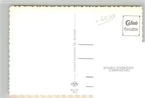 AK / Ansichtskarte Worms_Rhein Lutherdenkmal Dom Rathaus Wilhelm Leuschner Strasse Fliegeraufnahme Worms Rhein