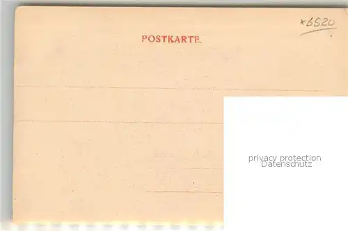 AK / Ansichtskarte Worms_Rhein Dom Kuenstlerkarte Worms Rhein