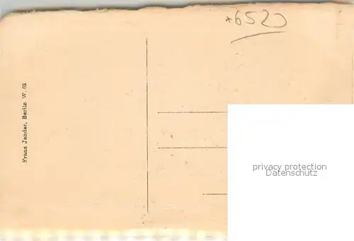 AK / Ansichtskarte Worms_Rhein Dom Zeichnung Kuenstlerkarte Worms Rhein