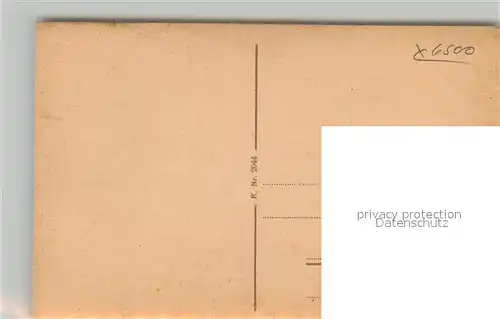 AK / Ansichtskarte Mainz_Rhein Bahnhof Mainz Rhein