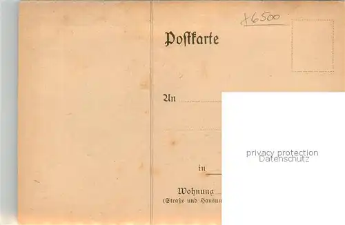 AK / Ansichtskarte Mainz_Rhein Uferpartie am Rhein mit Blick zur Stadt Gemaelde von Ph. Zeltner Kuenstlerkarte Mainz Rhein