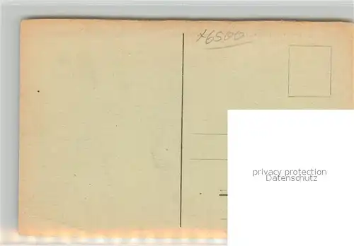 AK / Ansichtskarte Mayence Allee du Rhin Porte du Poisson Rheinallee Fischtor Mayence