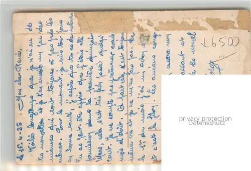 AK / Ansichtskarte Mayence Caserne Neutor Porte neuve Neutorkaserne Mayence