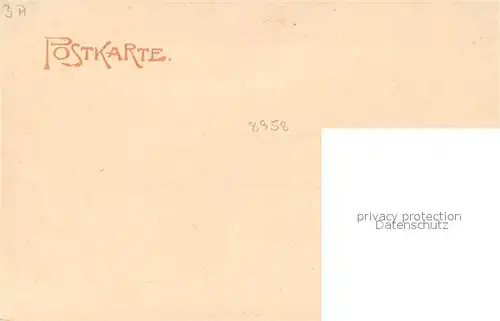 AK / Ansichtskarte Fuessen_Allgaeu Hohes Schloss Fuessen Allgaeu