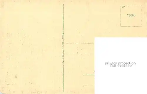 AK / Ansichtskarte Fuessen_Allgaeu Lechpartie mit Schloss Fuessen Allgaeu