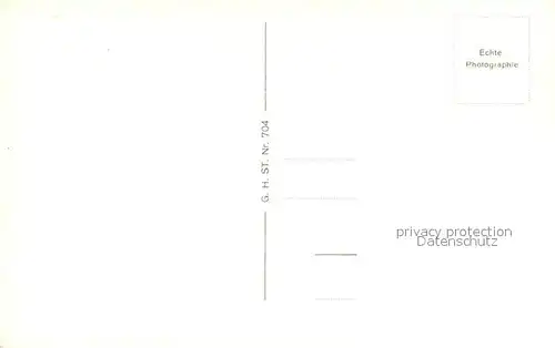 AK / Ansichtskarte Stuttgart Rathaus und Marktplatz Stuttgart