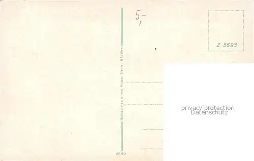 AK / Ansichtskarte Eisleben Rathausstiege und Markt Eisleben