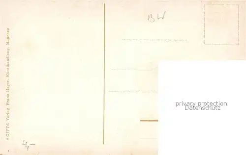 AK / Ansichtskarte Beuron_Donautal Panorama mit Erzabtei Beuron Donautal