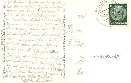 AK / Ansichtskarte Unterkutterau Fliegeraufnahme Unterkutterau