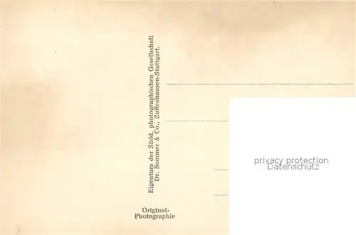 AK / Ansichtskarte Schwetzingen Schlossgarten Skulptur Die Donau Schwetzingen