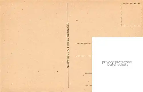 AK / Ansichtskarte Kaufbeuren Panorama Gesamtansicht Blasiuskirche Jordananlage Fuenfknopf Turm Kaufbeuren