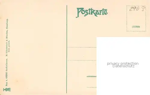 AK / Ansichtskarte Bad_Zwischenahn Dreibergen Bad_Zwischenahn