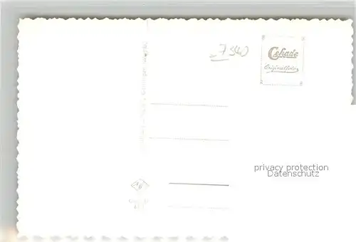 AK / Ansichtskarte Geislingen_Steige Stadtkirche Hauptstrasse Fliegeraufnahme Heimatmuseum oedenturm Ruine Helfenstein Geislingen_Steige