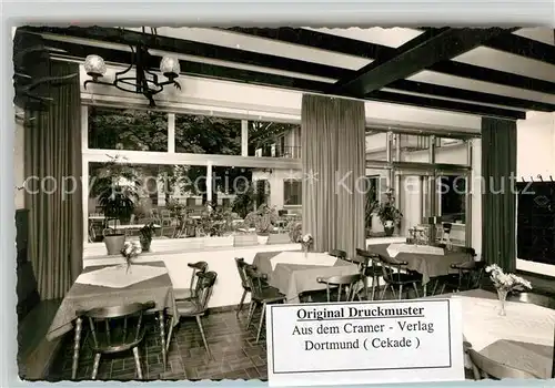 AK / Ansichtskarte Buxheim_Memmingen Gasthaus Weiherhaus Buxheim Memmingen