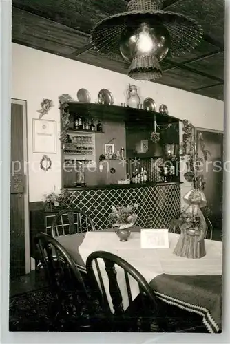 AK / Ansichtskarte Memmingen Weinhaus Held Memmingen