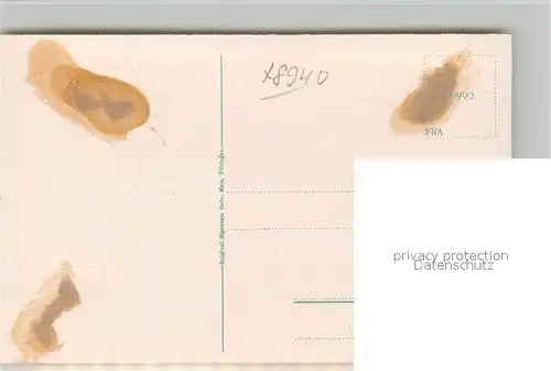 AK / Ansichtskarte Memmingen Ulmertor Einlasstor Kemptertor Lindauertor Hexenturm Westertor Memmingen