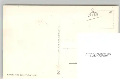 AK / Ansichtskarte Kaufbeuren Neptunbrunnen mit Rathaus Kaufbeuren