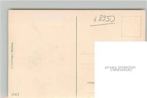 AK / Ansichtskarte Kaufbeuren mit Zugspitze Tegelberg Saeuling Gernspitze Kaufbeuren