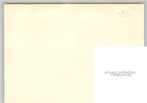 AK / Ansichtskarte Kaufbeuren Taenzelfest Kaufbeuren