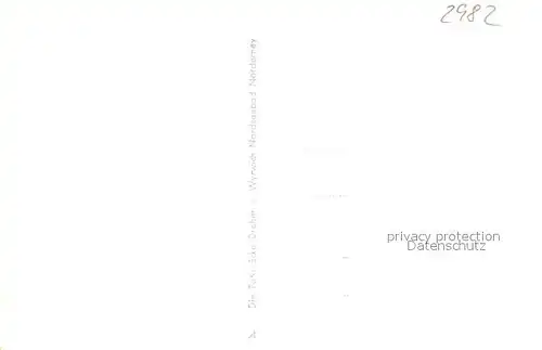 AK / Ansichtskarte Norderney_Nordseebad Wellenbad Norderney_Nordseebad