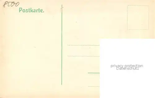 AK / Ansichtskarte Nuernberg Rathausgasse Nuernberg