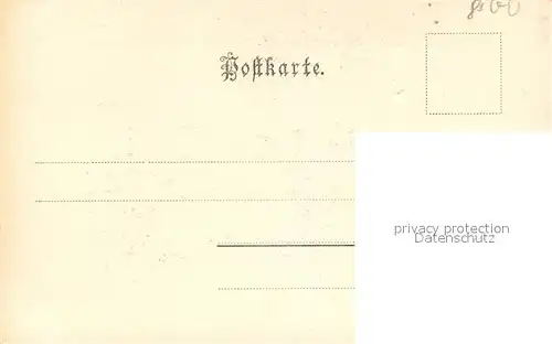 AK / Ansichtskarte Nuernberg Albrecht Duerer Denkmal Nuernberg