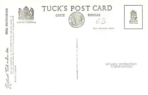 AK / Ansichtskarte Manchester_GB Piccadlly 