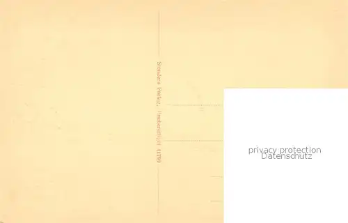 AK / Ansichtskarte Ribe Rosendal  Ribe