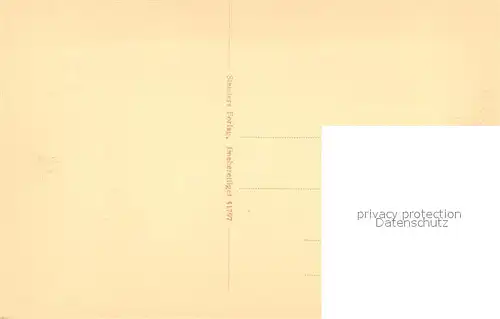 AK / Ansichtskarte Ribe Rosendal Ribe