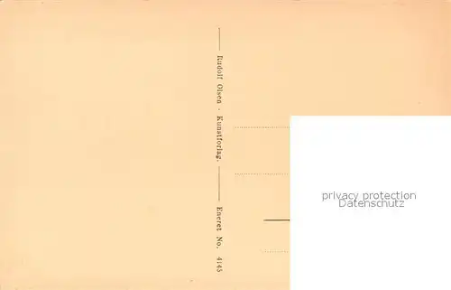 AK / Ansichtskarte Dybbol Skanse II Dybbol