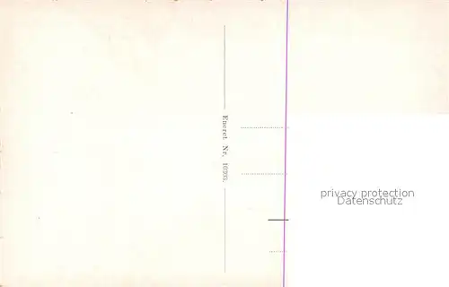 AK / Ansichtskarte Herning Raadhuset Herning