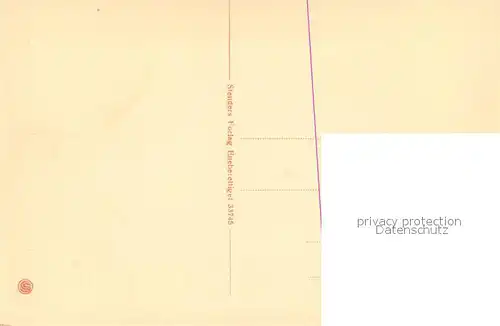 AK / Ansichtskarte Aarhus Loejstrup Aarhus