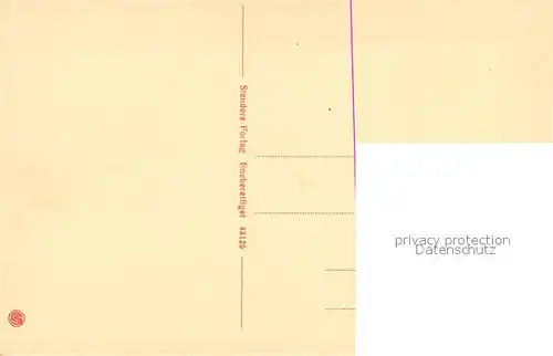 AK / Ansichtskarte Nykoebing Kirche Nykoebing